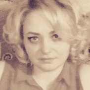 Наталья, 37 лет, Шостка