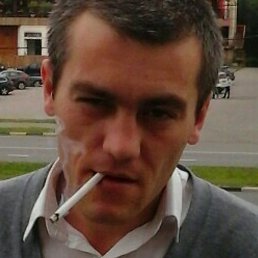 ����, �������, 40 ���