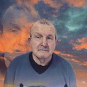 ���� ��������, ���������� �����, 71 ��� - ��������� 27 ������ 2023 � ������ ���� ����������