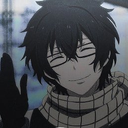 ����, ������������, 38 ���