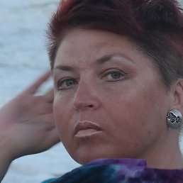 , , 54 