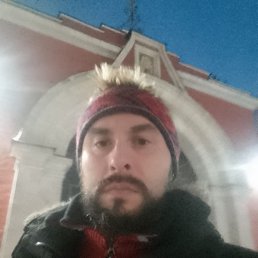 ���� �������, ������, 38 ��� - ��������� 2 ������� 2023