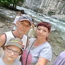 ���� �������, ���������, 46 ��� - ��������� 20 ���� 2022 � ������ ���� ����������