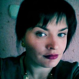 Александра, 35, Линево