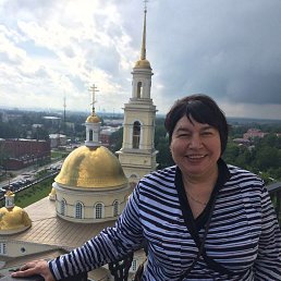 ���� �����, ������������, 64 ���� - ��������� 26 ������ 2022