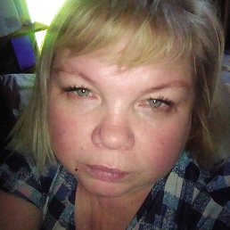 ������, ����������, 56 ���