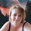 ���� ������, ������, 38 ��� - ��������� 16 ������� 2022 � ������ ���� ����������