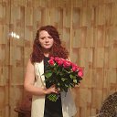 ���� �����, �������, 33 ���� - ��������� 3 ���� 2022 � ������ ���� ����������