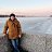 ���� ��������, �����-���������, 46 ��� - ��������� 13 ����� 2022