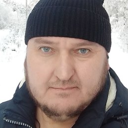 �������, ����������, 50 ���