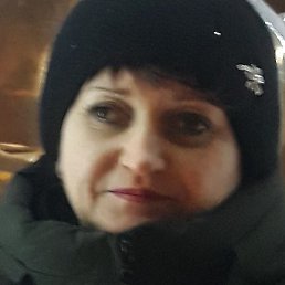 ������, �����, 50 ���