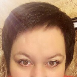 ���� �����, ������, 49 ��� - ��������� 13 ������� 2023