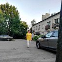 ���� ��������, ������� - ��������� 14 ������ 2023 � ������ ���� ����������