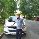 ���� ������, �����, 59 ��� - ��������� 3 ����� 2022