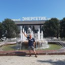 ���� �������, �����, 54 ���� - ��������� 8 ������� 2023 � ������ ���� ����������