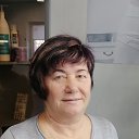 ���� ������, ���������, 65 ��� - ��������� 27 ��� 2022 � ������ ������ ��������