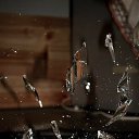 ���� Lena, �������� - ��������� 9 ������� 2023 � ������ ������ ��������