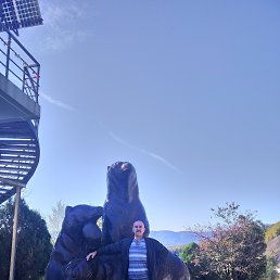 ���� �������, �������, 57 ��� - ��������� 9 ������� 2023