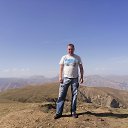 ���� �������, �����-���������, 48 ��� - ��������� 29 ������ 2022