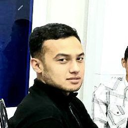 Sancho, �����, 25 ���