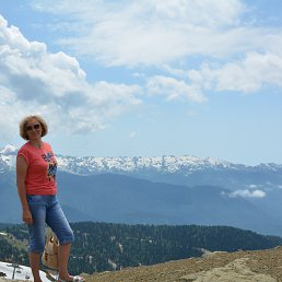���� Leksa, ������ - ��������� 13 ������ 2022