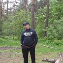 ���� Igor, ������, 51 ��� - ��������� 9 ������� 2023 � ������ ���� ����������