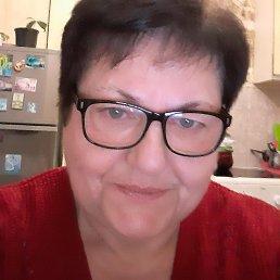 �������, ����