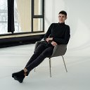 ���� ����, �������, 26 ��� - ��������� 12 ������ 2023 � ������ ���� ����������