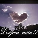 ���� � ������� 21.102022 ����� �� �����, ����, 105 ��� - ��������� 1 ������� 2022 � ������ ���� ����������