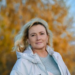 ���� �����, ���������, 59 ��� - ��������� 4 ������ 2022