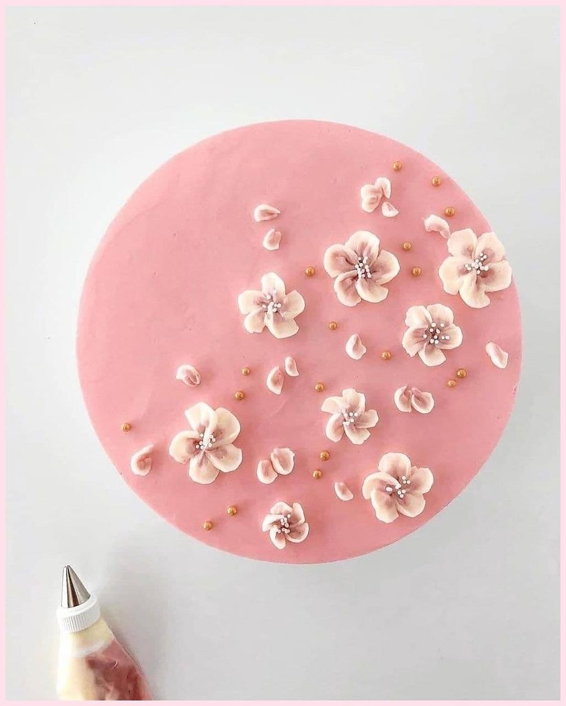 Handmade Club | ���� ��������.�������������������������������������� - 6