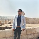 ���� Mohmed, ����, 48 ��� - ��������� 21 ������� 2022 � ������ ���� ����������