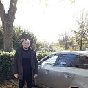 ���� ���� ���, ����, 41 ��� - ��������� 24 ������ 2023