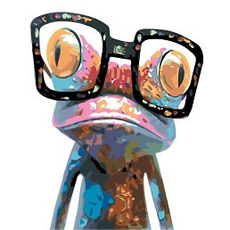 ��������, �������