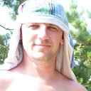 ���� ���������, ������, 42 ���� - ��������� 28 ������ 2023 � ������ ���� ����������