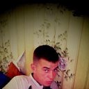 ���� �������, �����������, 31 ��� - ��������� 29 ������ 2023 � ������ ���� ����������