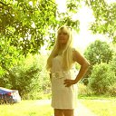 ���� Nadia, ������, 50 ��� - ��������� 23 ����� 2022