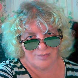 ���� ������, ������, 50 ��� - ��������� 27 �������� 2022