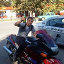 ���� �����, ������, 44 ���� - ��������� 6 ������� 2023