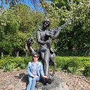 ���� ���, �����, 40 ��� - ��������� 1 ���� 2022 � ������ ���� ����������