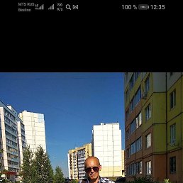 �������, ���������, 50 ���