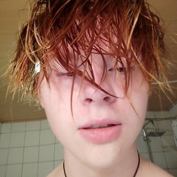 �����, �������, 20 ���