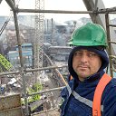 ���� ���, ����������, 47 ��� - ��������� 19 ������ 2023