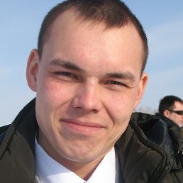 �����, ������, 38 ���