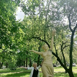 ���� ������, ������, 52 ���� - ��������� 10 ���� 2022