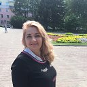 ���� ������, �������, 51 ��� - ��������� 25 ���� 2022 � ������ ���� ����������