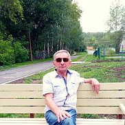 sasha, 65 , 
