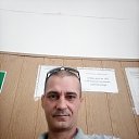 ���� �����, ������-��-����, 47 ��� - ��������� 29 ���� 2022 � ������ ���� ����������