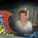 ���� �������, �����, 71 ��� - ��������� 22 ������ 2022 � ������ ���� ����������