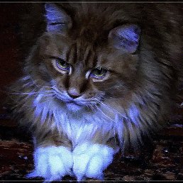 ���� Vlad, ����� �����, 33 ���� - ��������� 1 ������� 2023